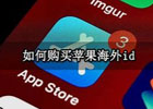 海外ld购买,如何选择合适的ld产品