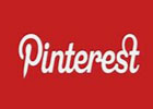 pinterest网页版入口（pinterest使用指南）