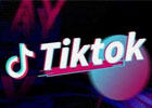 TikTok官网入口（网页版登陆入口）