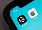 如何在美区购买 app