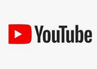 Youtube – 油管网页版官网入口