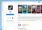 tiktok官网入口(网页版登录入口)