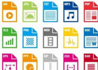 Aconvert-在线免费转换PDF文档、图片、视频、音频格式的工具