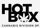 Hotbox-全网视频解析在线下载工具 支持YouTube、B站、BT磁力链接