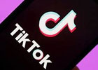tiktok官网登陆入口（tiktok网页登录教程）