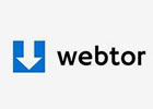Webtor 支持磁力在线播放的神奇网站