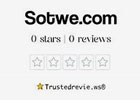 推特网页版入口Sotwe，好用的图文查看下载网站