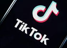tiktok官网网页版入口网址（tiktok怎么登录账号）