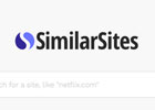 Similarsities，一个发现相关类型内容的网站