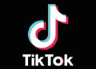 tiktok网页版入口（tiktok官网登录教程）