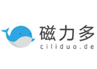 磁力多 – bt磁力搜索引擎，含使用教程