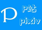 pixiv网页版入口（pixiv官网入口分享）