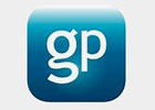 GridPlayer – 可以同时播放多部影片视频的开源软件