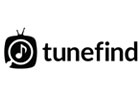TuneFind – 查询电视剧、电影插曲音乐，不愁找不到影视剧原声了