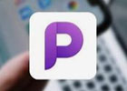 Picsew – iPhone上的截图工具，支持长截图与多张截图合成