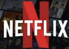 netflix官网首页进入方式？在国内如何使用netflix