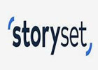 Storyset – 免费在线自定义矢量插画下载网站
