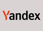 Yandex搜索引擎入口，一款强大的俄罗斯搜索引擎