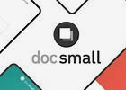 docsmall-免费在线pdf图片压缩合并工具