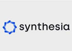 Synthesia-基于AI人工智能的在线视频制作工具