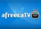 AfreecaTV – 韩国最受欢迎的视频直播平台