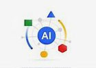 此人不存在 – AI随机生成人物照片网站