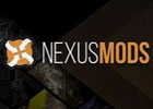 Nexus Mods(N网) 国外游戏MOD模组插件资源下载网站