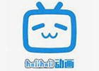 halihali哈哩哈哩 – 一个免费动漫观影网站(哈站官网)