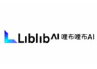 LiblibAI哩布哩布AI，一个C站平替版AI创意绘图网站！