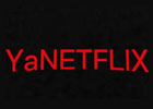 鸭奈飞YaNetflix官网地址，对标Netflix国内版的影视网站！
