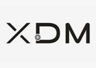 XDM动漫 – 免费动漫网站，有这个就够了！