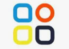 musicenc – 全网音乐及歌词在线搜索下载工具[含使用教程]