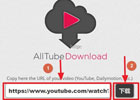 AllTubeDownload_网络视频下载在线工具[含使用教程]
