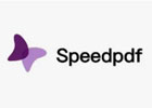 speedpdf – pdf、office、图片文件多功能格式转换及处理工具