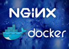Docker 安装 Nginx