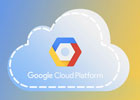 Google Cloud 云服务器一年免费使用申请教程