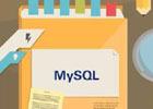 Mac 卸载 MySQL 并重新安装
