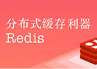 MacOS 安装 Redis 并设置为后台运行