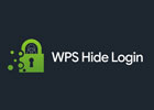 修改 WordPress 默认的登录地址，提高网站的安全性