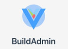 分享一个开源 PHP 版前后端分离管理系统 BuildAdmin