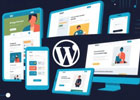 使用 WordPress 搭建个人网站全攻略