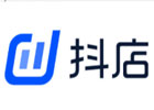 抖店怎么上架自己的产品？_抖店上架自己产品的方法
