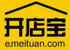 美团开店宝怎么上架商品？_美团开店宝上架商品的方法